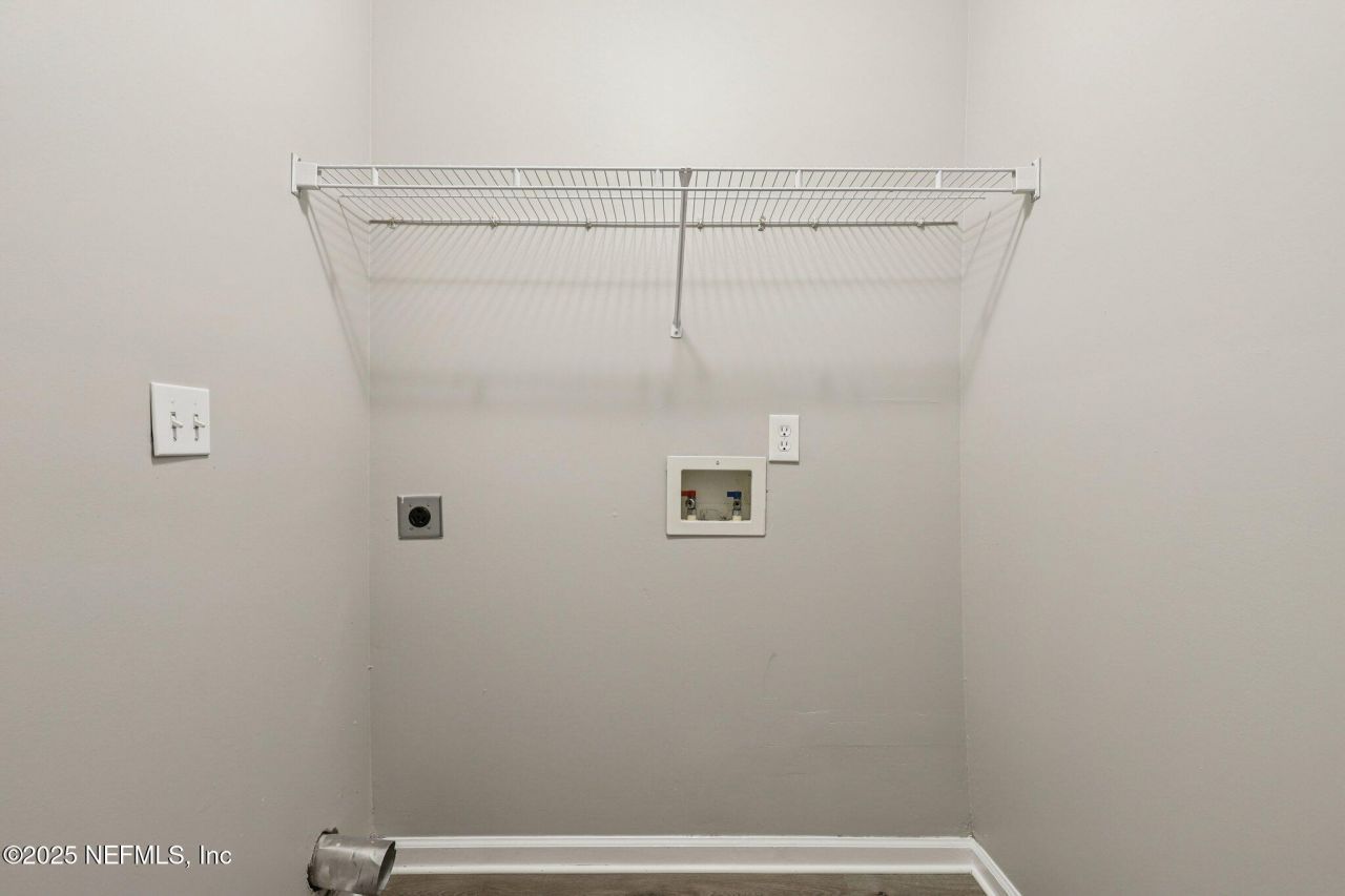 618 W Oliver Street, Baldwin, FL 32234 Photo