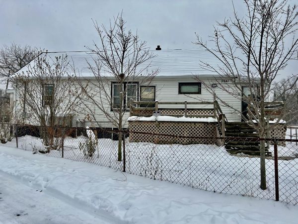 5941 Birch Avenue, Hammond, IN 46320