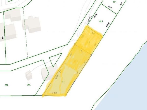 123 Dunn Rd, Baxter, TN 38544