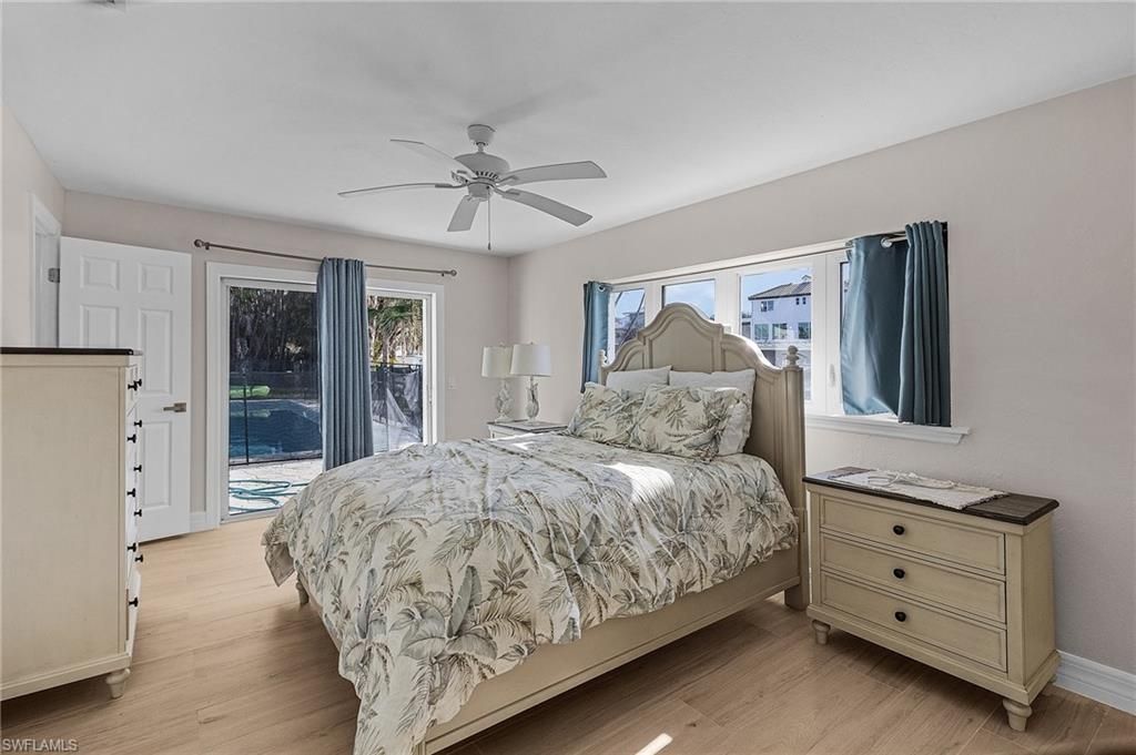 1543 San Carlos Bay Dr, Sanibel, FL 33957 Photo