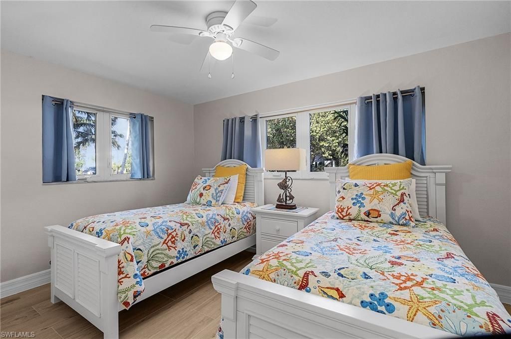 1543 San Carlos Bay Dr, Sanibel, FL 33957 Photo