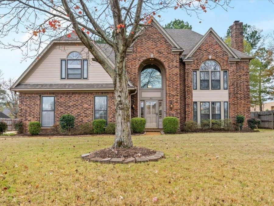 Property Image 1