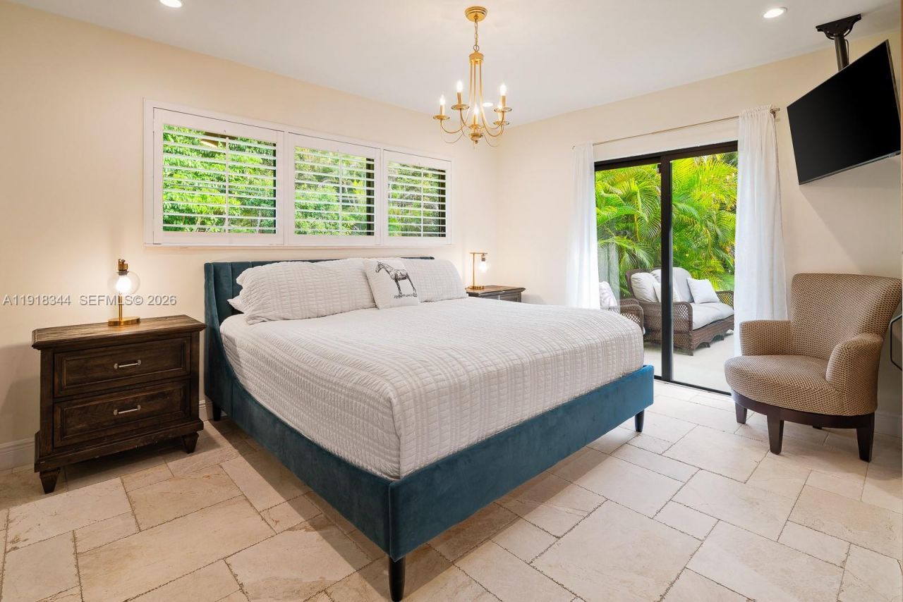 9890 SW 138th St, Miami, FL 33176 Photo