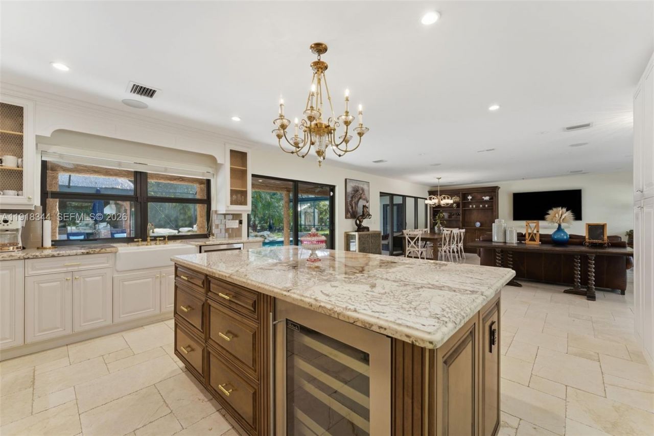 9890 SW 138th St, Miami, FL 33176 Photo