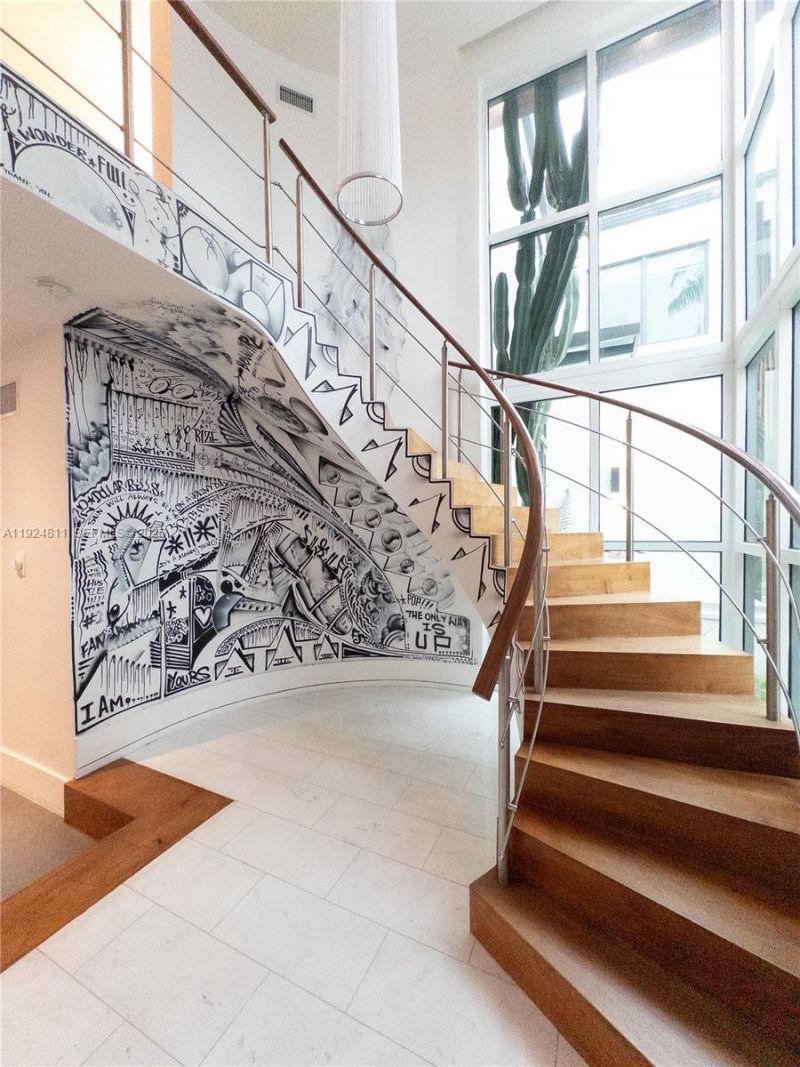 327 E Rivo Alto Dr, Miami Beach, FL 33139 Photo