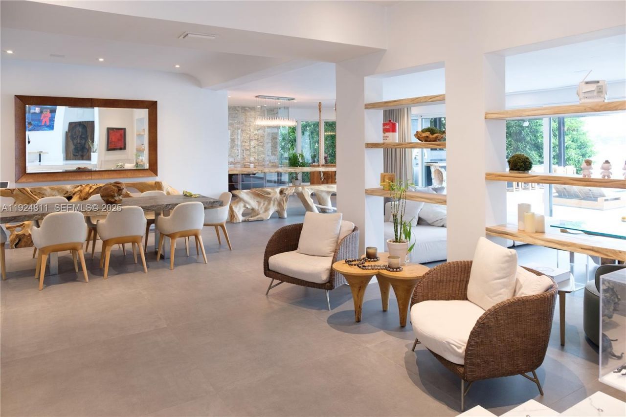 327 E Rivo Alto Dr, Miami Beach, FL 33139 Photo