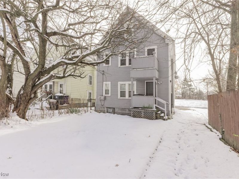 9905 Lamontier Avenue, Cleveland, OH 44104 Photo 25