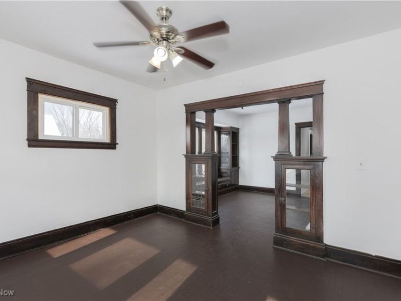 9905 Lamontier Avenue, Cleveland, OH 44104 Photo 5