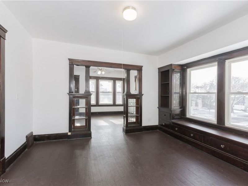 9905 Lamontier Avenue, Cleveland, OH 44104 Photo 9