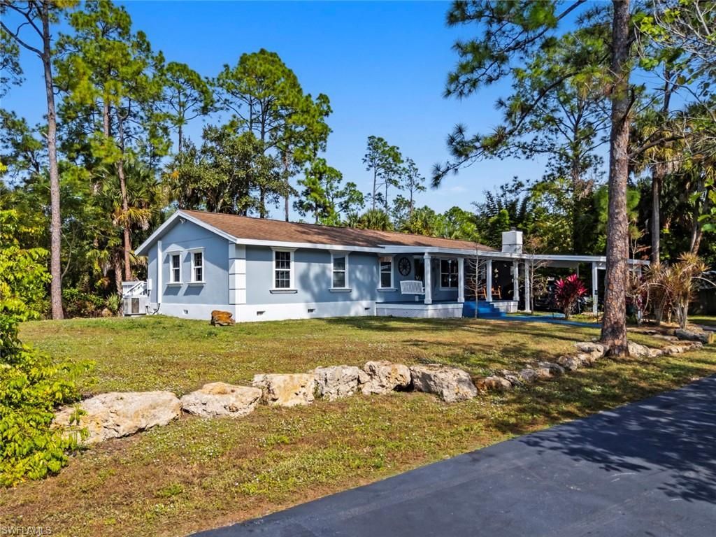 460 9th St Sw, Naples, FL 34117 Main Photo