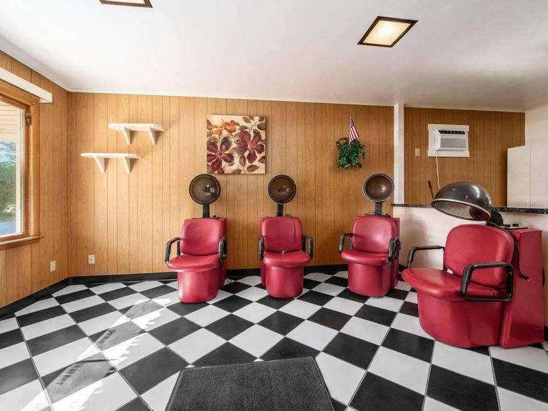 111 W Columbus Street, Pleasantville, OH 43148 Photo 12