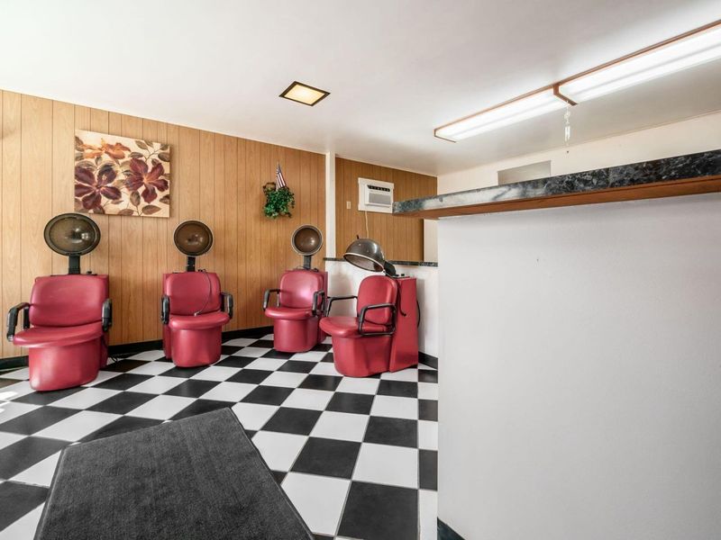 111 W Columbus Street, Pleasantville, OH 43148 Photo 13