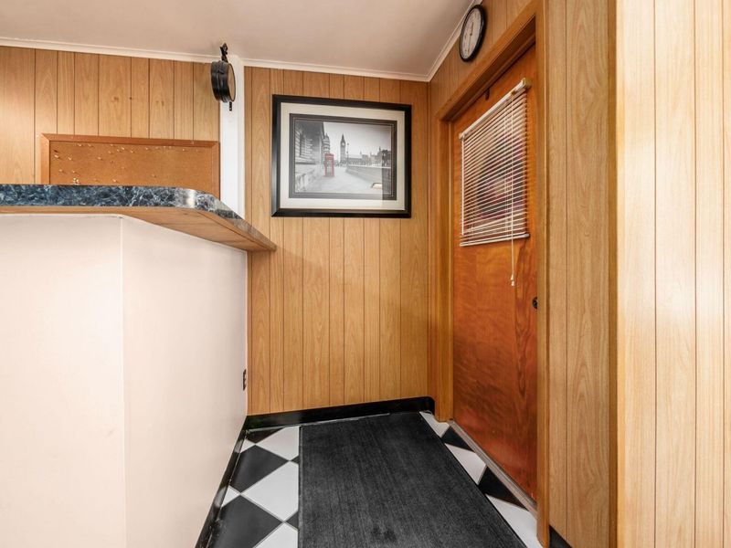 111 W Columbus Street, Pleasantville, OH 43148 Photo 14