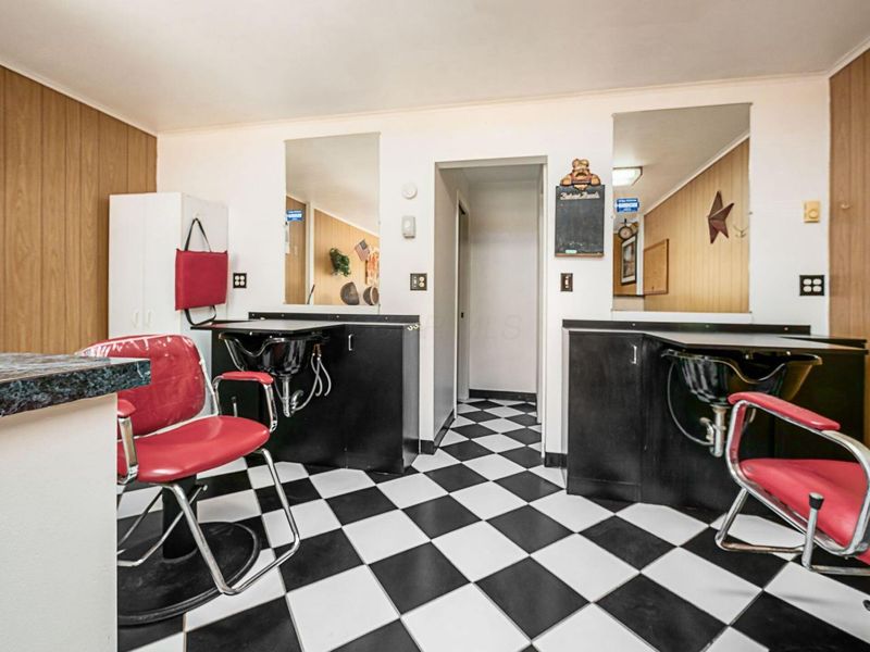 111 W Columbus Street, Pleasantville, OH 43148 Photo 15