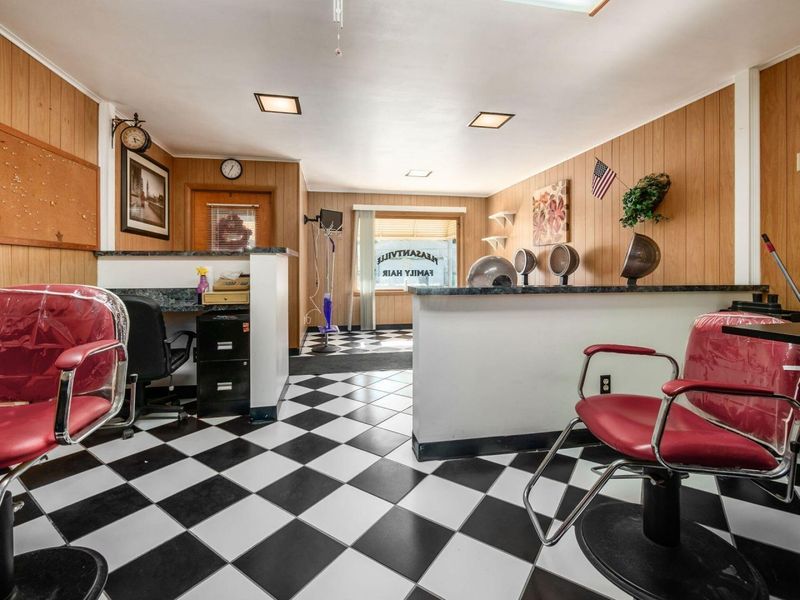 111 W Columbus Street, Pleasantville, OH 43148 Photo 16