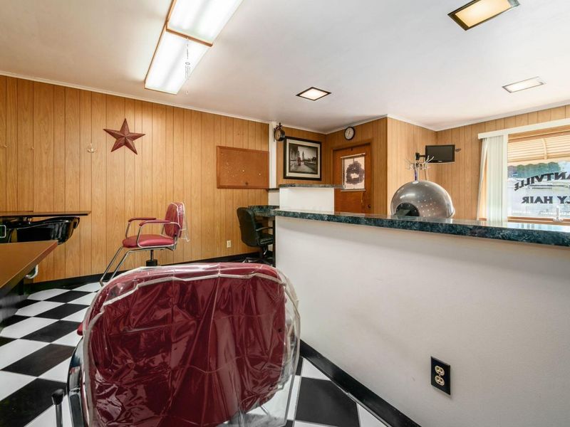 111 W Columbus Street, Pleasantville, OH 43148 Photo 17