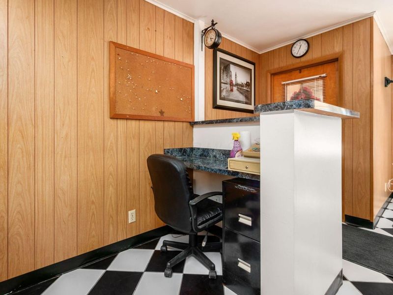 111 W Columbus Street, Pleasantville, OH 43148 Photo 18