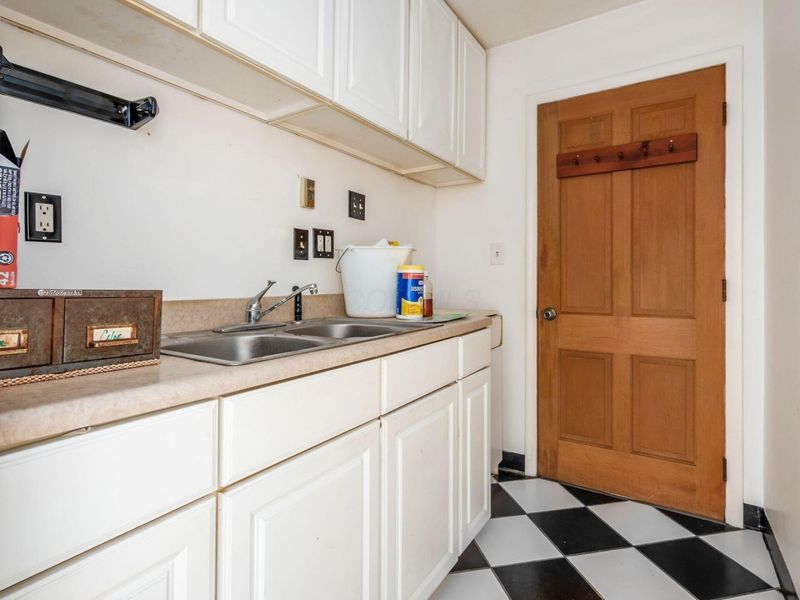 111 W Columbus Street, Pleasantville, OH 43148 Photo 19