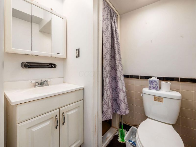 111 W Columbus Street, Pleasantville, OH 43148 Photo 20