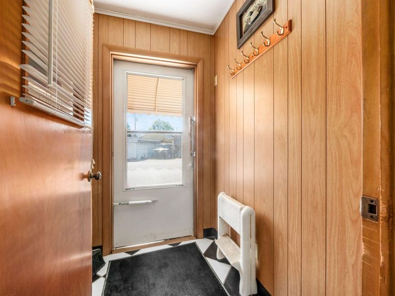 111 W Columbus Street, Pleasantville, OH 43148 Photo 22