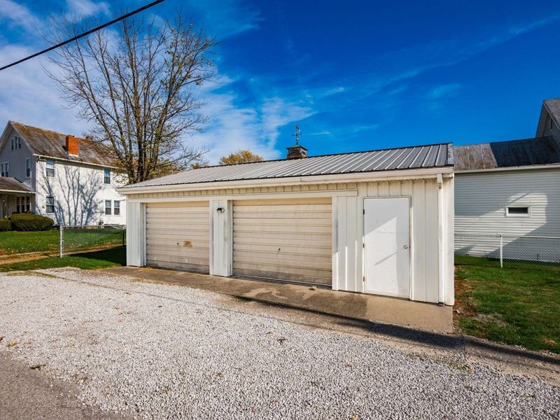 111 W Columbus Street, Pleasantville, OH 43148 Photo 24