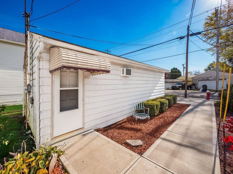 111 W Columbus Street, Pleasantville, OH 43148 Photo 28