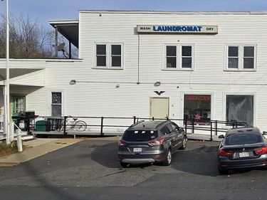 14 Prospect St, Hardwick, MA 01031