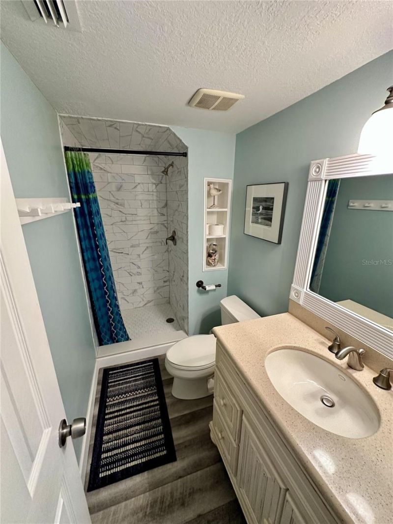 4849 Saxon Drive, Unit A210, New Smyrna Beach, FL 32169 Photo