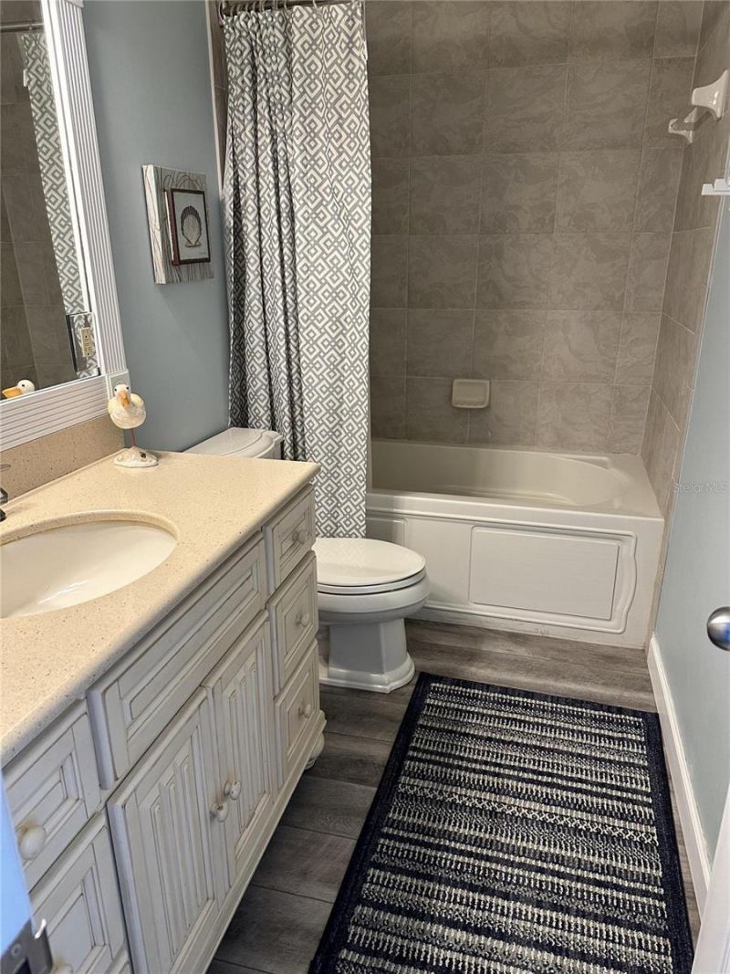 4849 Saxon Drive, Unit A210, New Smyrna Beach, FL 32169 Photo