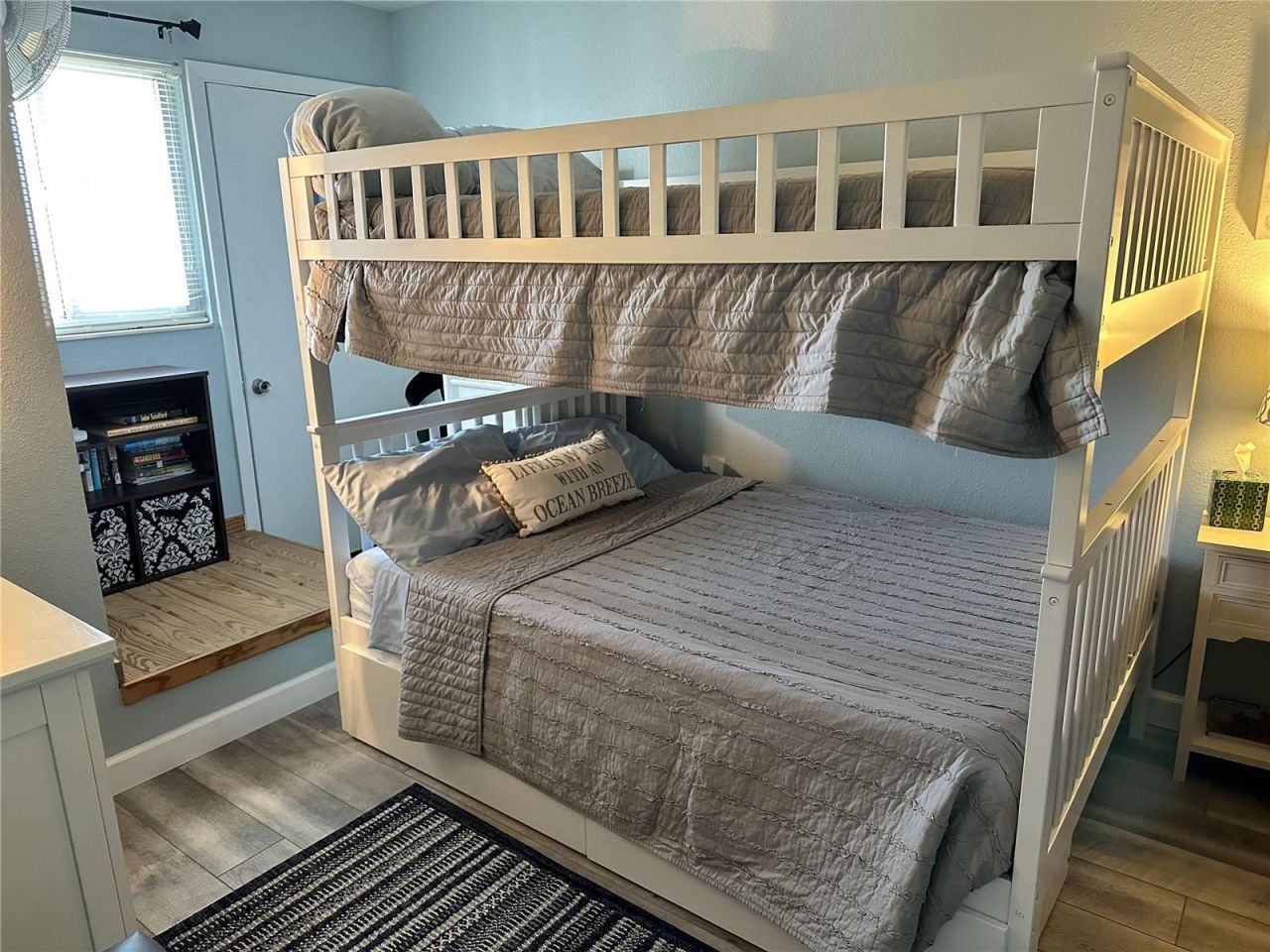 4849 Saxon Drive, Unit A210, New Smyrna Beach, FL 32169 Photo