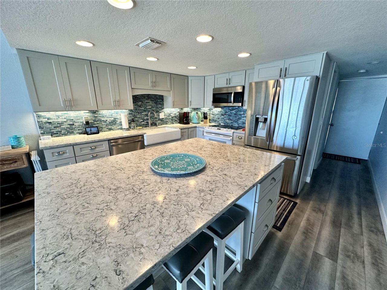4849 Saxon Drive, Unit A210, New Smyrna Beach, FL 32169 Photo
