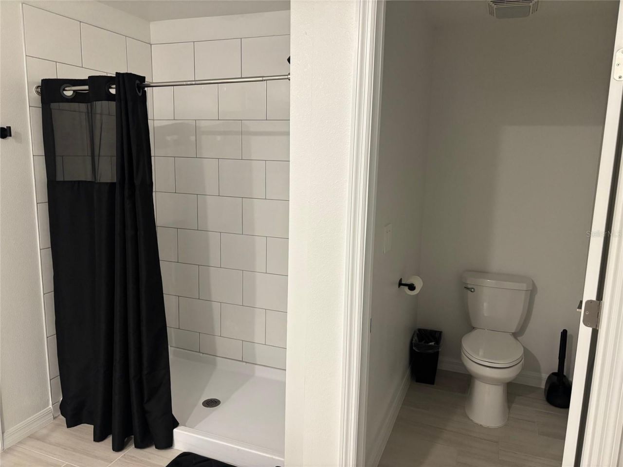 8823 Sunset Park Trail, Parrish, FL 34219 Photo