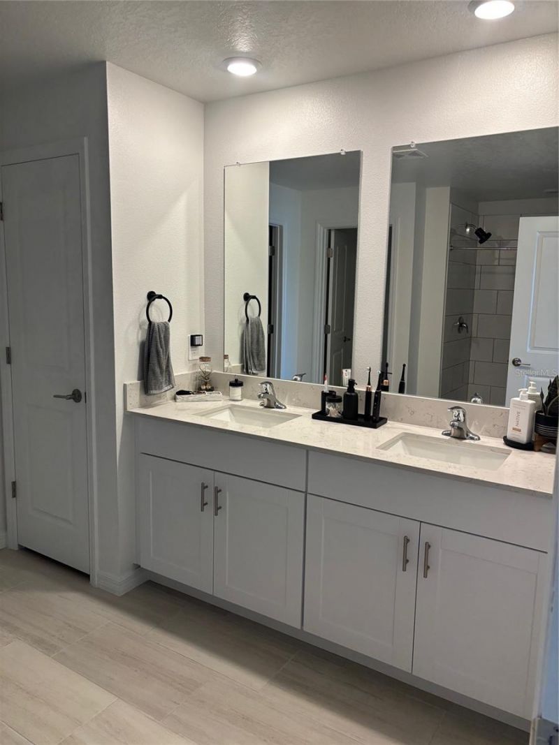 8823 Sunset Park Trail, Parrish, FL 34219 Photo