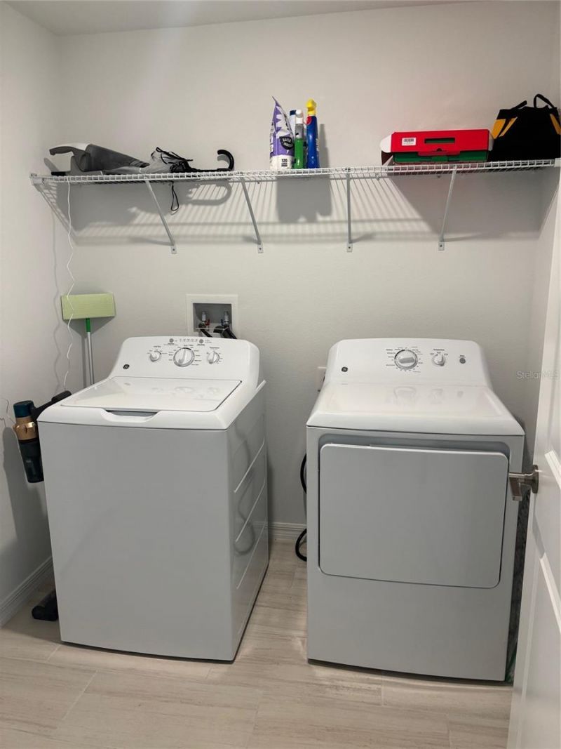 8823 Sunset Park Trail, Parrish, FL 34219 Photo