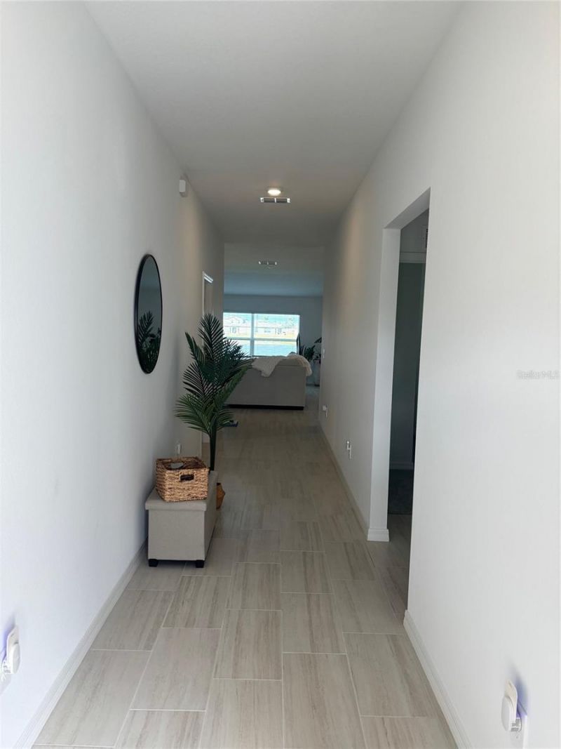 8823 Sunset Park Trail, Parrish, FL 34219 Photo