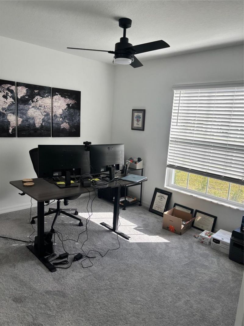 8823 Sunset Park Trail, Parrish, FL 34219 Photo