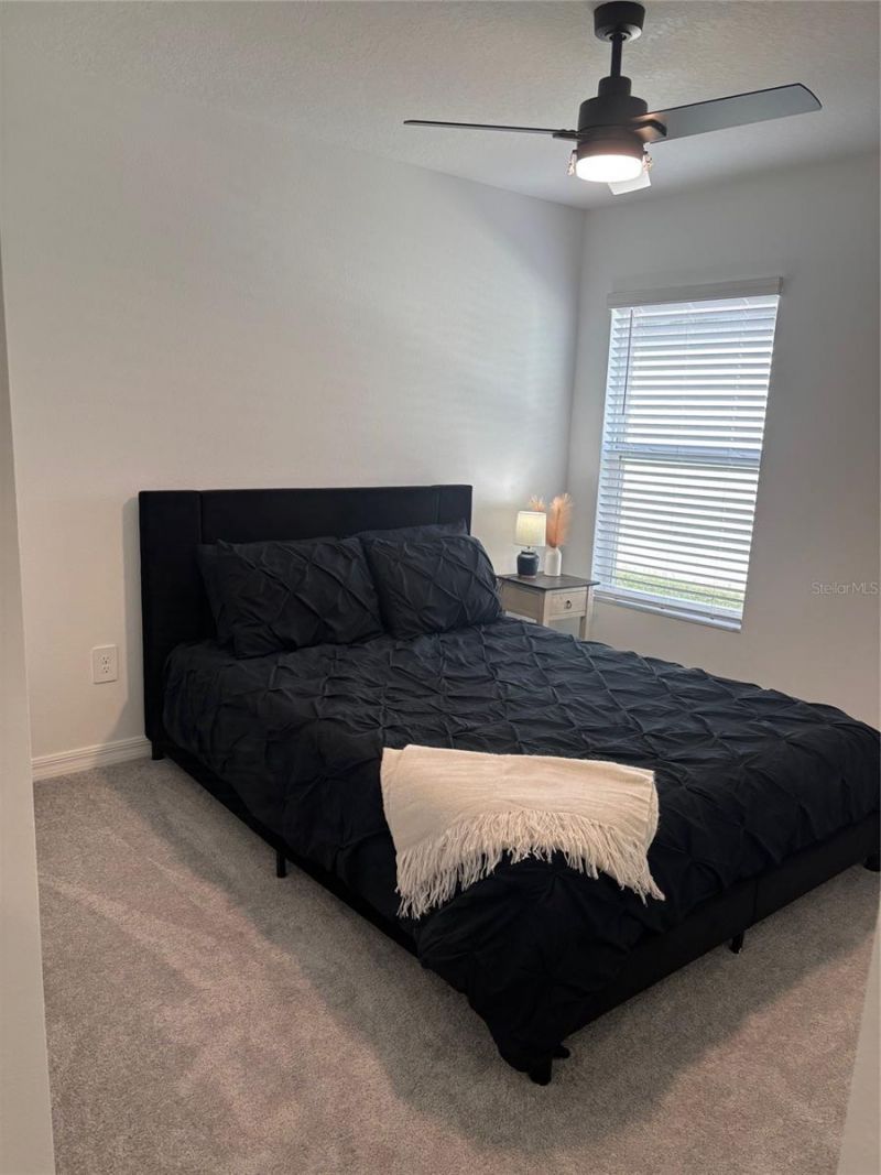 8823 Sunset Park Trail, Parrish, FL 34219 Photo