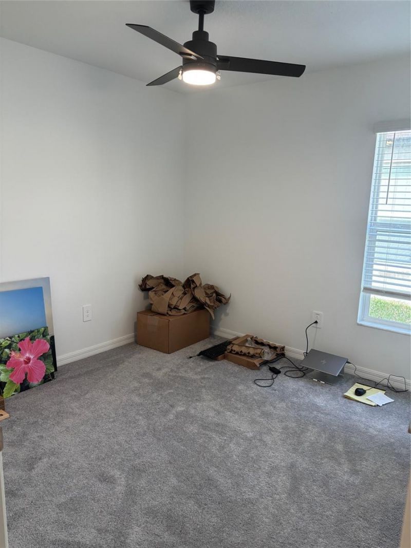 8823 Sunset Park Trail, Parrish, FL 34219 Photo