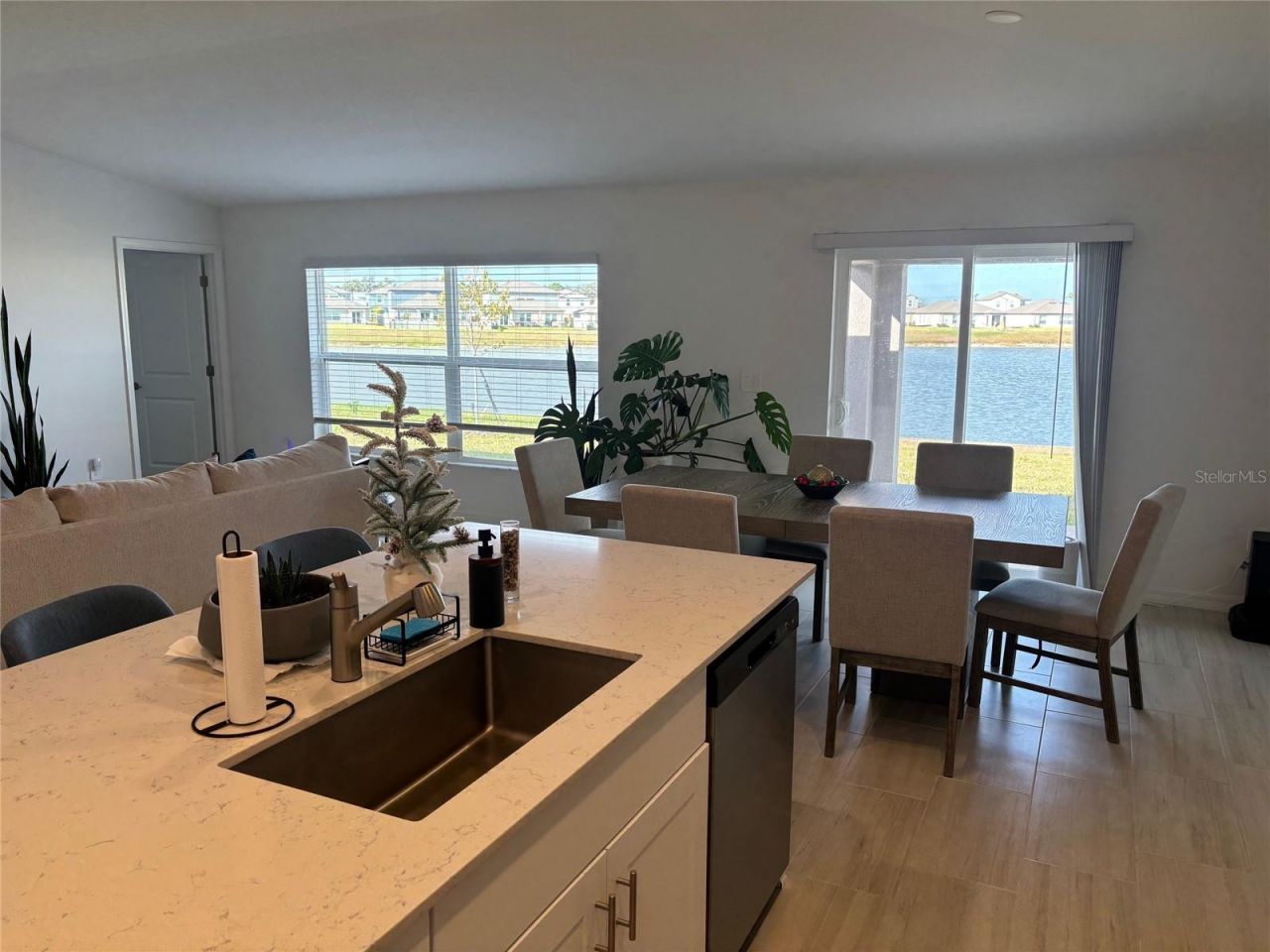 8823 Sunset Park Trail, Parrish, FL 34219 Photo