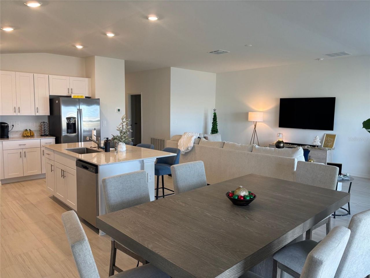 8823 Sunset Park Trail, Parrish, FL 34219 Photo