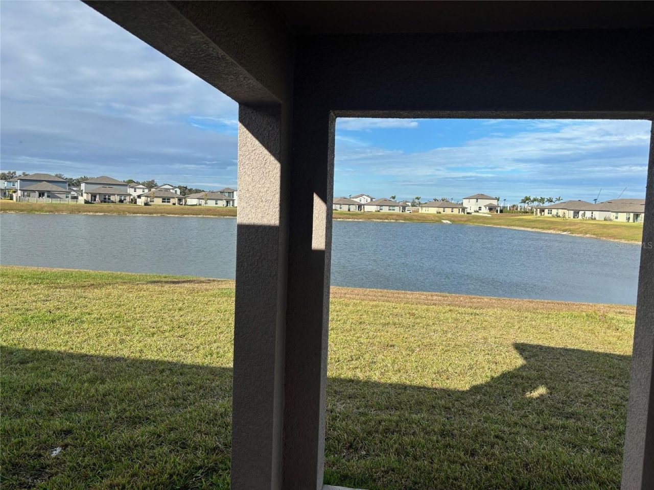 8823 Sunset Park Trail, Parrish, FL 34219 Photo