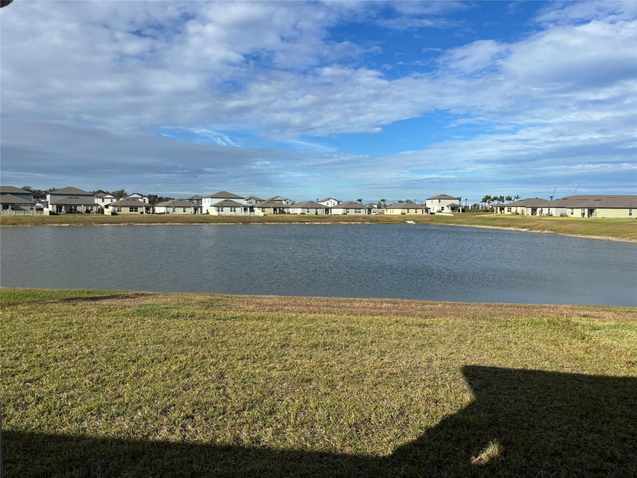 8823 Sunset Park Trail, Parrish, FL 34219 Photo