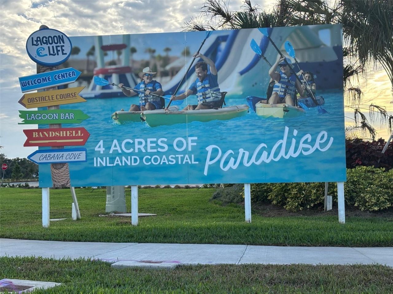 8823 Sunset Park Trail, Parrish, FL 34219 Photo