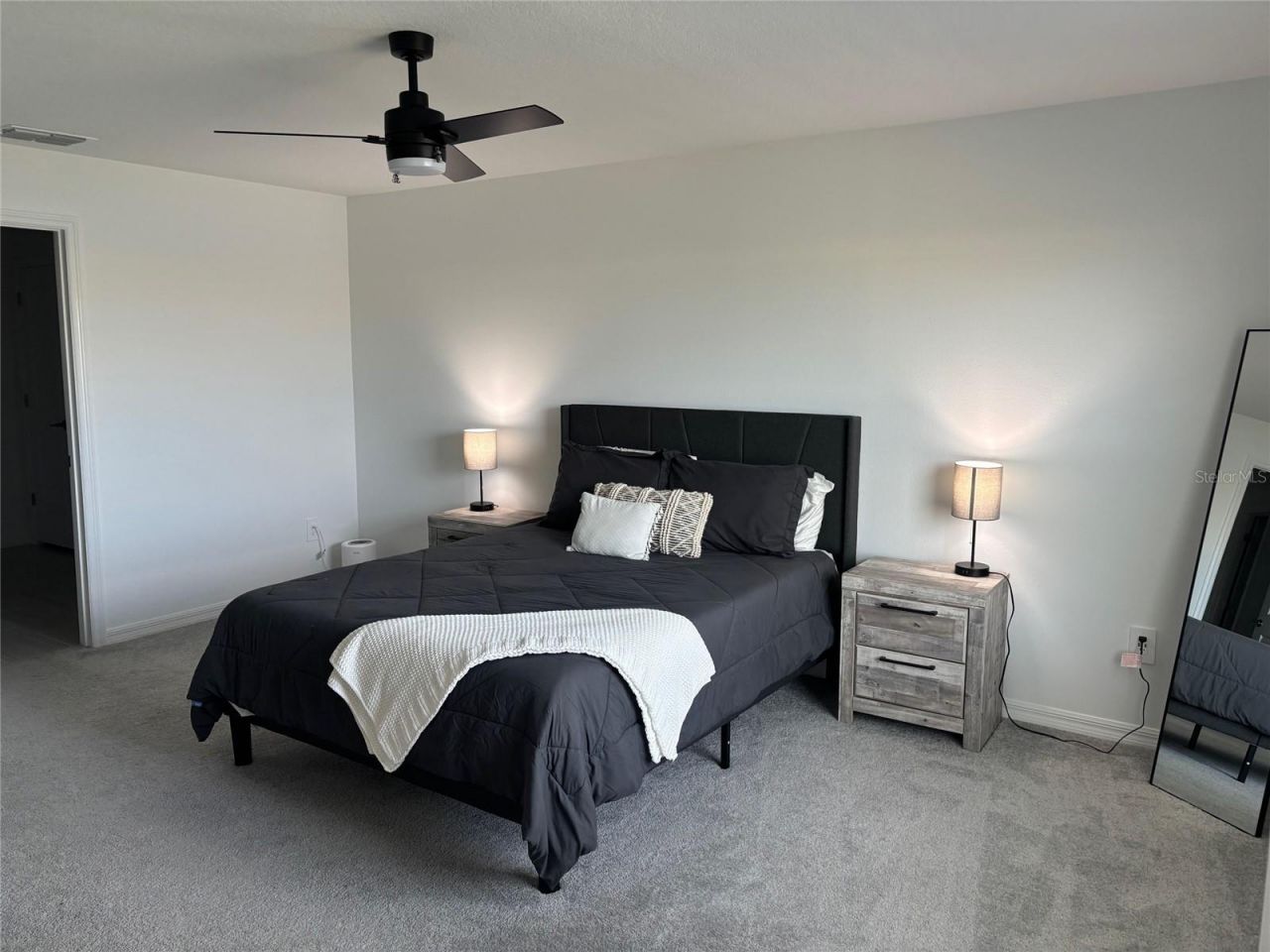 8823 Sunset Park Trail, Parrish, FL 34219 Photo