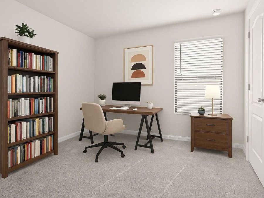 Property Image 39