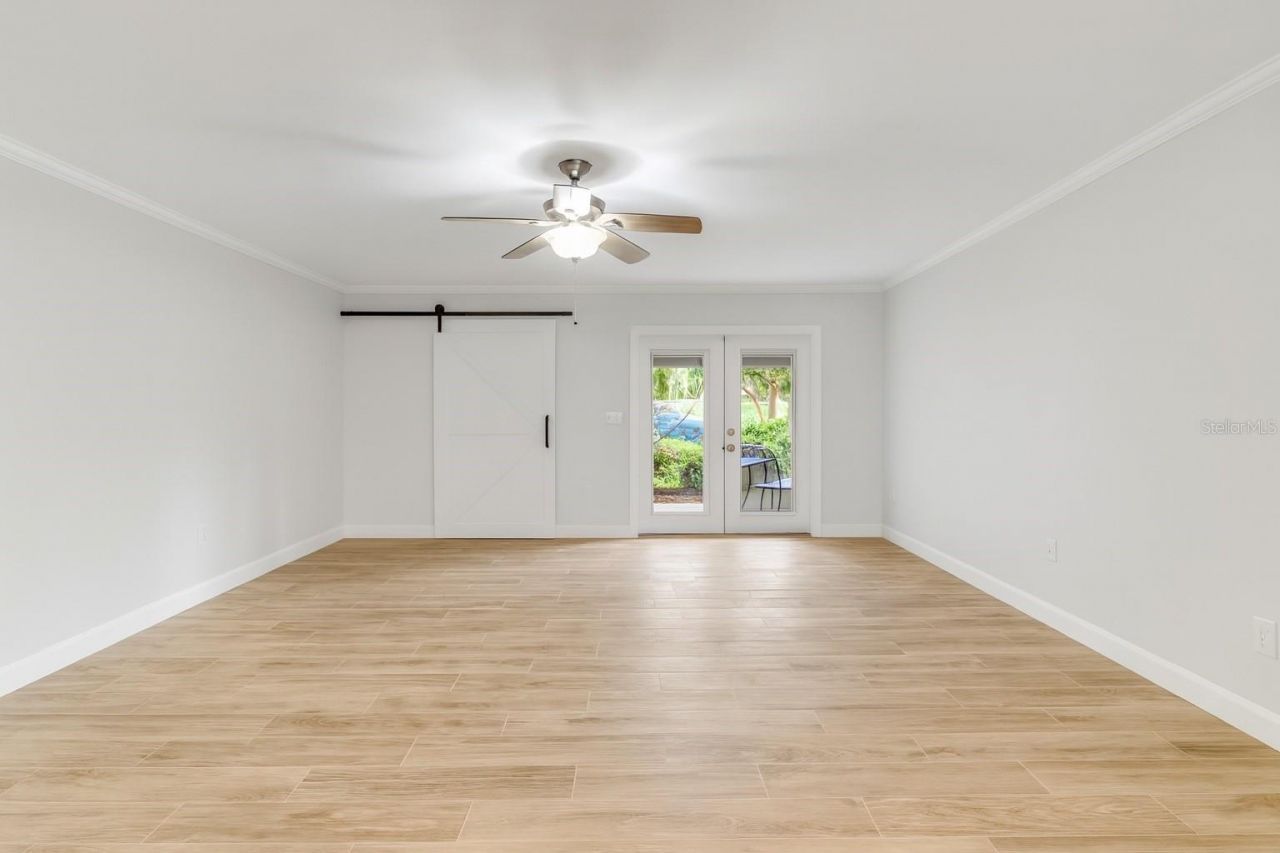 2409 Kumquat Drive, Edgewater, FL 32141 Photo