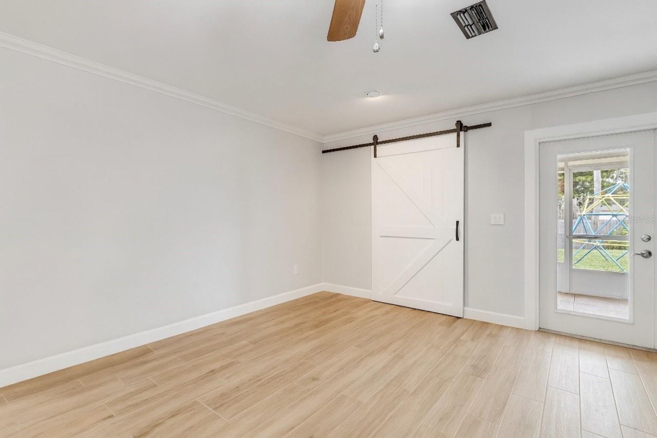 2409 Kumquat Drive, Edgewater, FL 32141 Photo