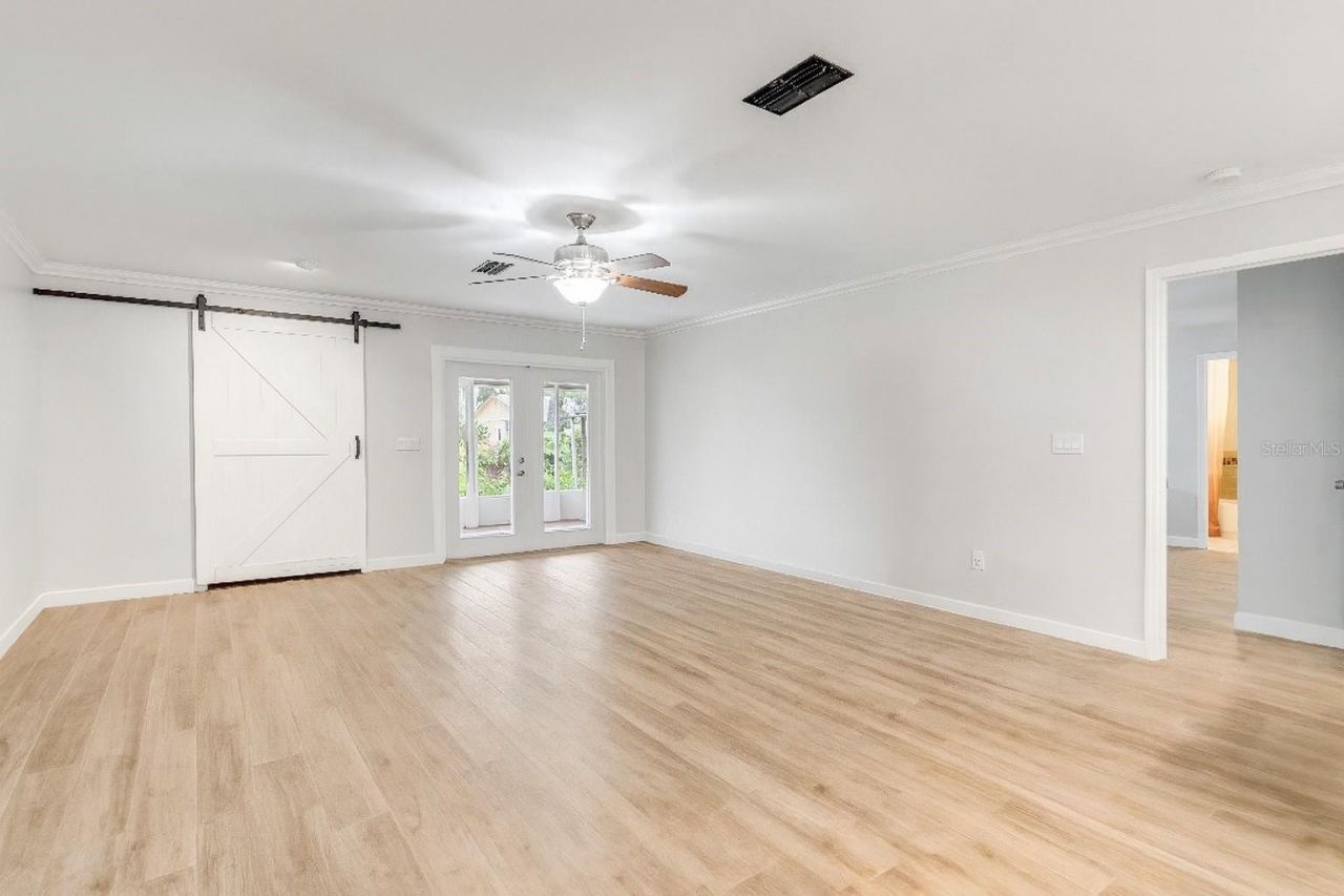 2409 Kumquat Drive, Edgewater, FL 32141 Photo