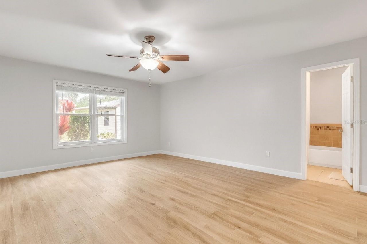 2409 Kumquat Drive, Edgewater, FL 32141 Photo