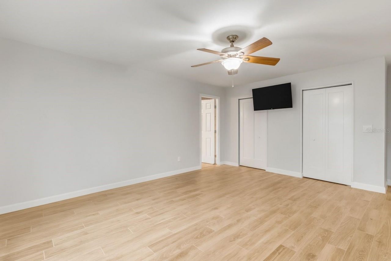 2409 Kumquat Drive, Edgewater, FL 32141 Photo